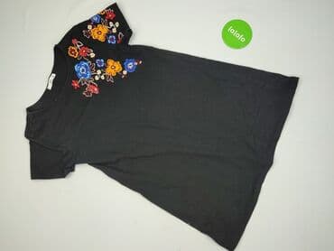 spodnie mng: MNG, Sukienka damska, rozmiar S — 2