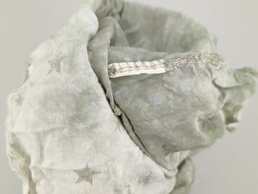 świateczna bluzka: Bluzka damska, rozmiar 2XL — 5