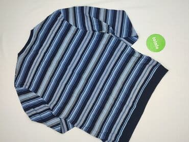 sweter do getrow: C&A, Sweter dla mężczyzn, rozmiar L — 3