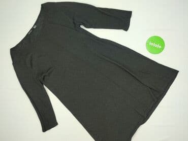 mascara sukienki: Esmara, Sukienka damska, rozmiar M — 2