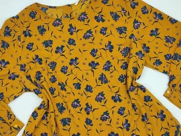 George, Women's blouse, size 5XL (EU 50)
