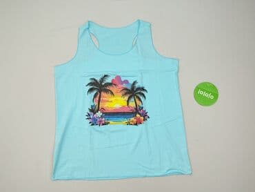 koszula hawajska c a: Top damski, rozmiar 2XL — 2