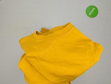 bluza just do nothing: Reserved YFL, Bluza damska
, rozmiar XS — 6