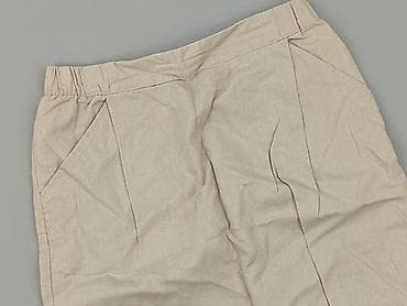 solar spodnice: Greenpoint, Spódnica damska, rozmiar M — 1