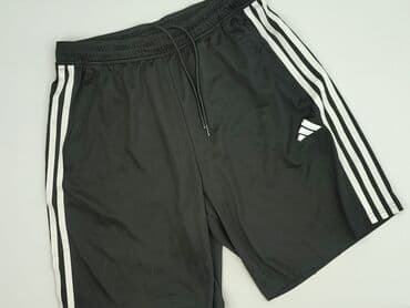 Adidas, Шорти для чоловіків, M