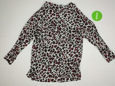 koszule pier one: Zara, Koszula damska, rozmiar S — 3