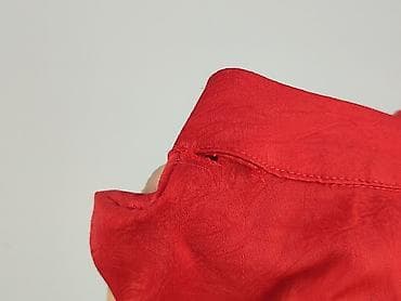 cekiny: Shein, Bluzka damska, rozmiar M — 7