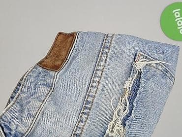 katana damska: Szorty damskie, rozmiar M — 6