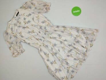 modbis sukienki wyjsciowe: Mohito, Women`s dress, 2XS at lalafo.pl — 2 modbis sukienki wyjsciowe: Mohito, Women`s dress, 2XS — 2