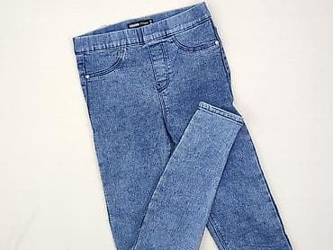 cropped hello kitty: Legginsy rozmiar XS — 1