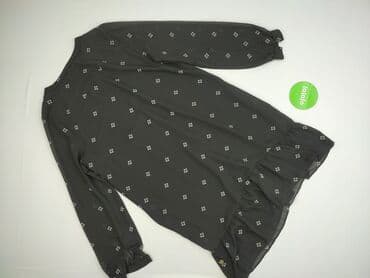 jean paul sukienka: Jean Paul, Sukienka damska, rozmiar M — 3