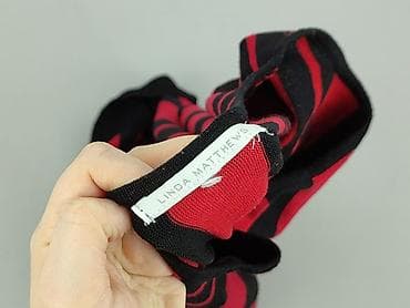 octagon kurtki: Sweter damski, rozmiar 2XL — 5