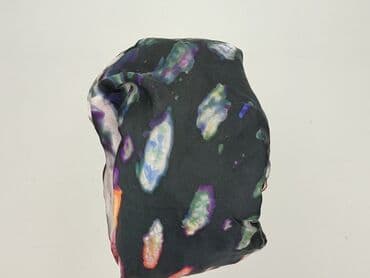 monsoon sukienki: Monsoon, Sukienka damska, rozmiar L — 6