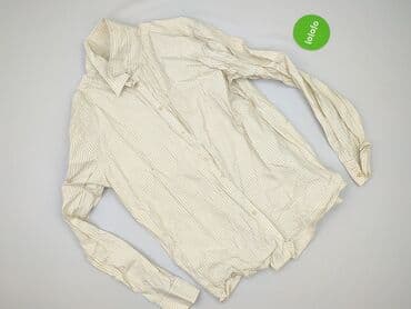 top secret marynarka męska: Top Secret, Koszulа dla mężczyzn, 3XL — 2