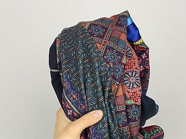 cambio: Desigual, Sukienka damska, rozmiar XL — 7