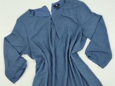 H&M, Women`s dress, size L