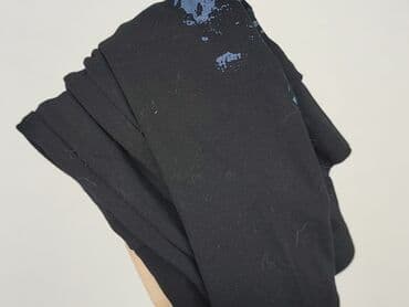 bluza name it: House of Denim, Bluzka damska, M — 6