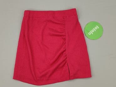 spódnice prążki: Bluzka damska, rozmiar S — 2