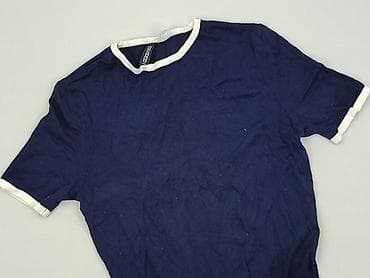 H&M Divided, Sweter damski, rozmiar S