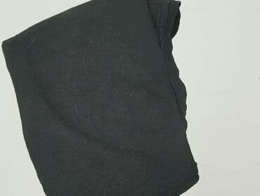 koszulka apatora: Sinsay, T-shirt damski, S — 6