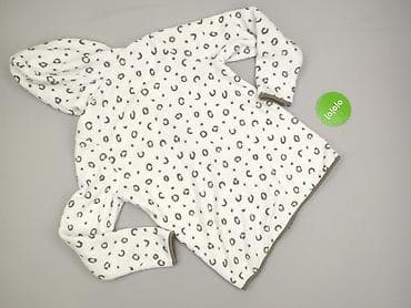 futerko: Janina, Polar damski, rozmiar S — 3