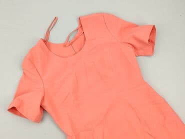 cocomoda sukienki wieczorowe: Sukienka damska, rozmiar L — 1