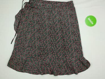 only spódnice jeansowe: ONLY, Spódnica damska, rozmiar L — 4