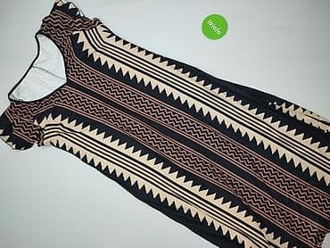 Women's Clothing: Women`s dress, size 4XL — 2