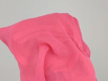 dior tops: Drôle de Copine, Sukienka damska, rozmiar M — 6