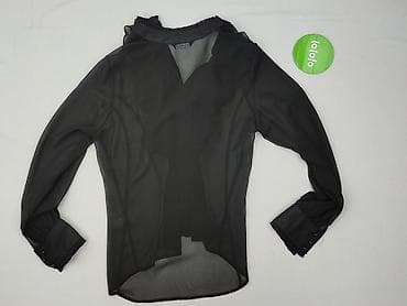 cellbes tuniki: Selected Femme, Koszula damska, rozmiar M — 3