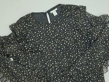 H&M, Bluzka damska, rozmiar M w lalafo.pl H&M, Bluzka damska, rozmiar M