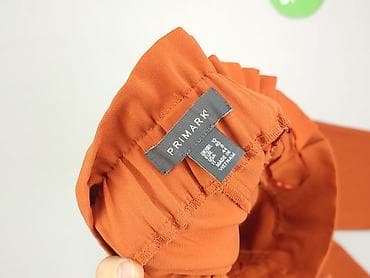 zapaka: Primark, Spodnie materiałowe damskie, rozmiar M — 4