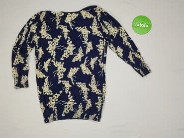 tunika plus size: Next, Tunika damska, rozmiar M — 3