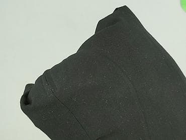 hm suknie: H&M, Sukienka damska, rozmiar M — 6