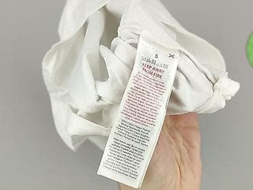 bluzki opus: Women, T-shirt damski, rozmiar S — 4