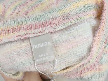 msi t shirty: Топ жіночий, S — 6