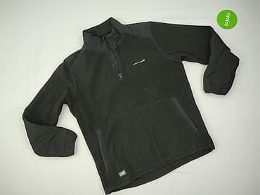 bluzy koszykarskie: Polar damski, rozmiar M — 2