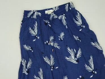 H&M, Spódnica damska, L