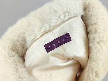 futerko house: Narzutka damska, rozmiar 4XL — 4