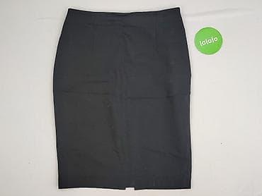 c and a spódnice: Camaïeu, Spódnica damska, rozmiar L — 2