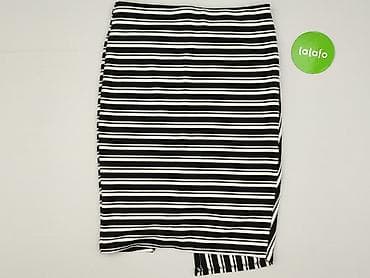sizer buty: Atmosphere, Women`s skirt, size M — 3