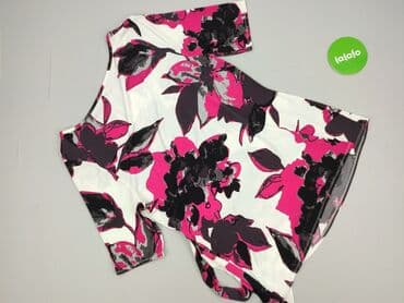 strój kąpielowy dla puszystych allegro: Per Una, Sukienka damska, 2XL — 3