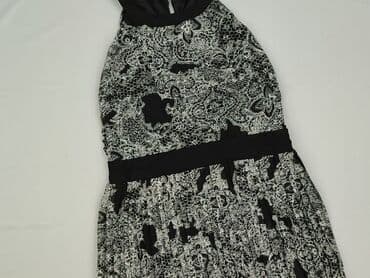 Vila, Women`s dress, size S (EU 36)