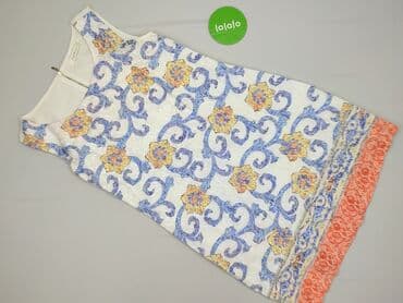 buty coco: Sukienka damska, rozmiar L — 2