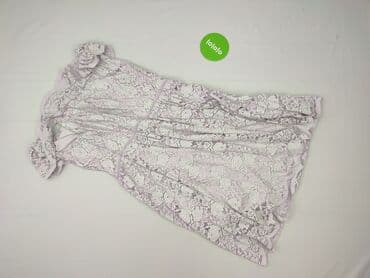Women: Oasis, Women`s dress, size 2XL (EU 44) — 3