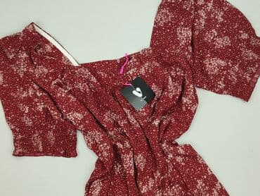 By very, Sukienka damska, rozmiar 2XL