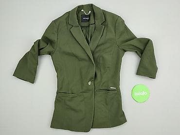 pull bear trencz: Orsay, Піджак жіночий, розмір 2XS — 4