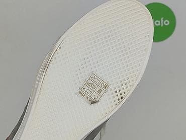 Botki damskie, rozmiar 40 — 6