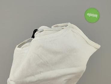 biustonosze 80a: George, Top damski, rozmiar L — 7