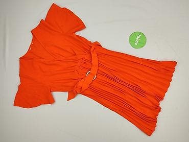 mango szorty: Sukienka damska, rozmiar S — 2